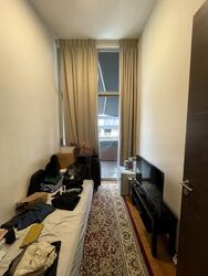Oxley Edge (D9), Apartment #470776851